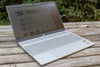 HP Pavilion 15 Cs (MX150) - 15