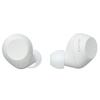 Sony WF-C710N – Truly Wireless Noise-Canceling Earbuds