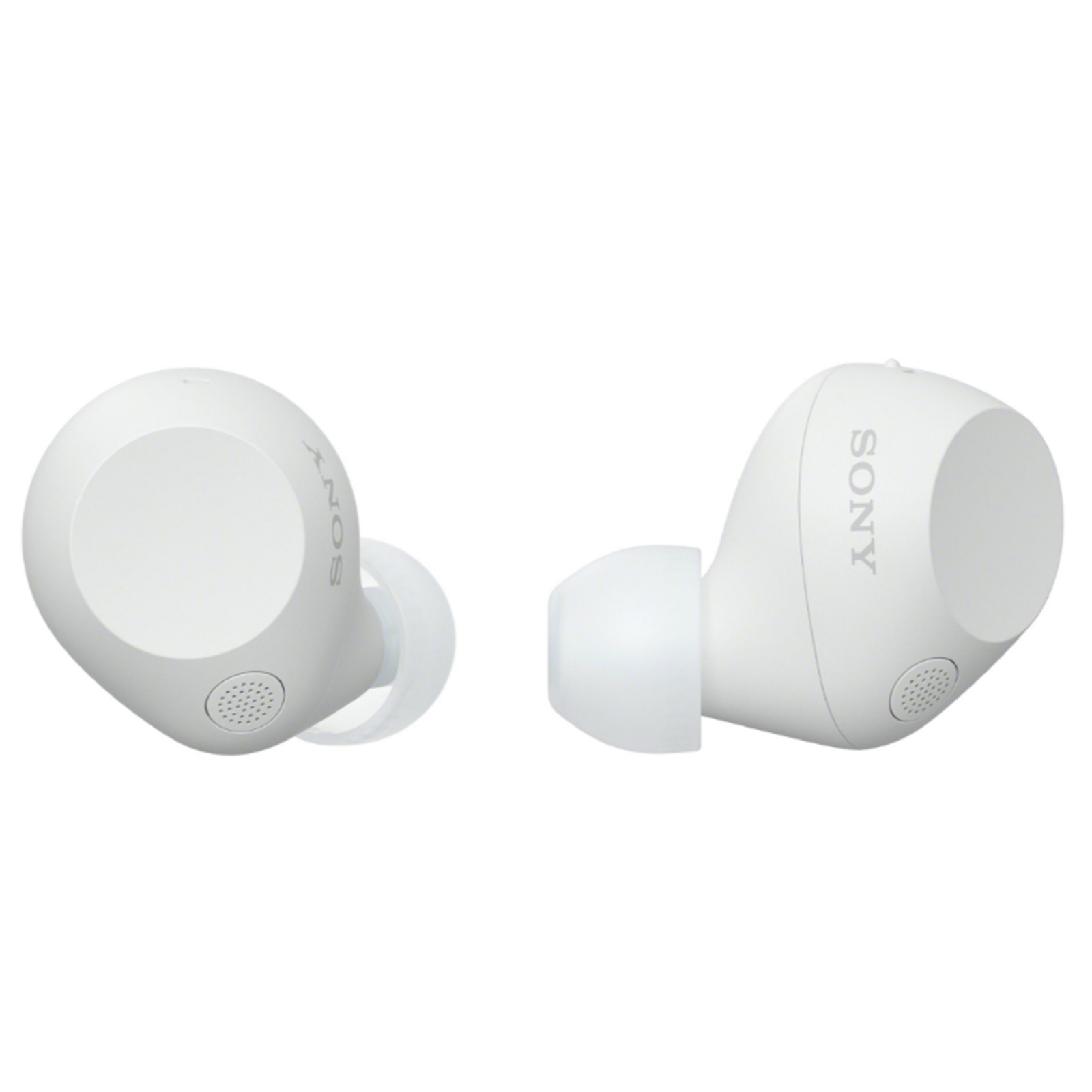 Sony WF-C710N – Truly Wireless Noise-Canceling Earbuds