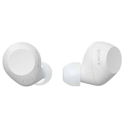 Sony WF-C710N – Truly Wireless Noise-Canceling Earbuds