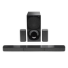 Sony HT-S20R Home Cinema 5.1 Soundbar