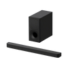 Sony HT-S400 2.1ch Soundbar