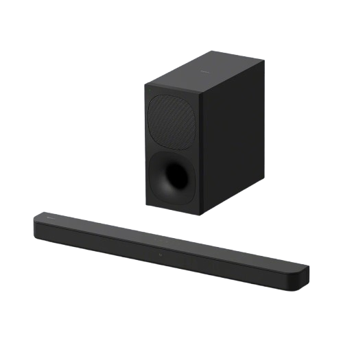 Sony HT-S400 2.1ch Soundbar