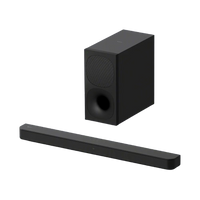 Sony HT-S400 2.1ch Soundbar