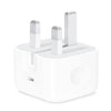 iPhone Charging Adapter