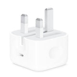 iPhone Charging Adapter