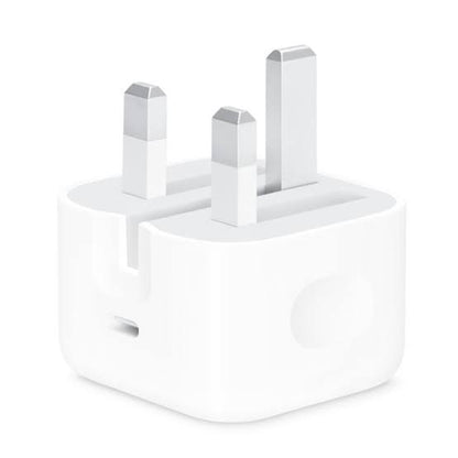iPhone Charging Adapter