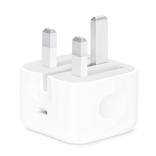 iPhone Charging Adapter