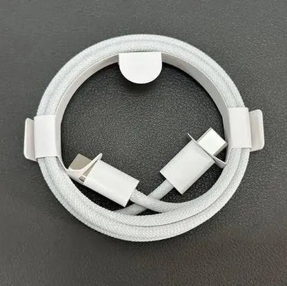 iPhone Type-C Cable