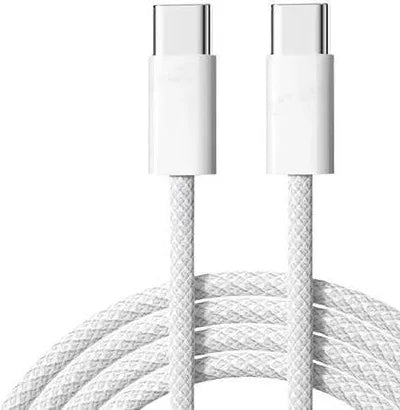 iPhone Type-C Cable