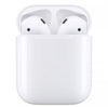 Apple AirPods 2nd gen
