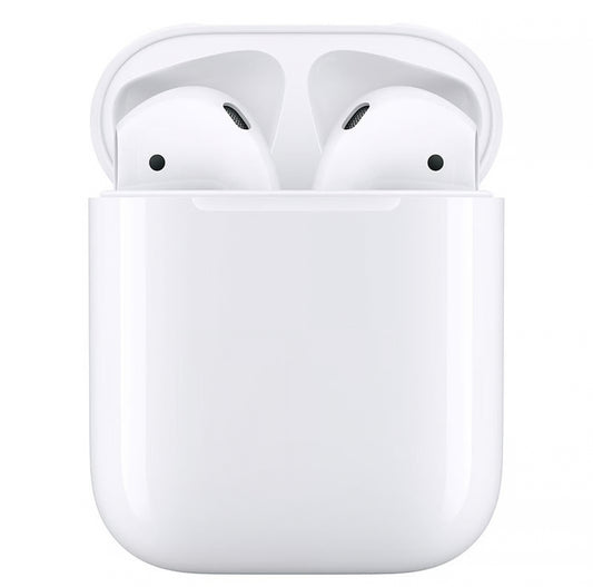 Apple AirPods 2nd gen