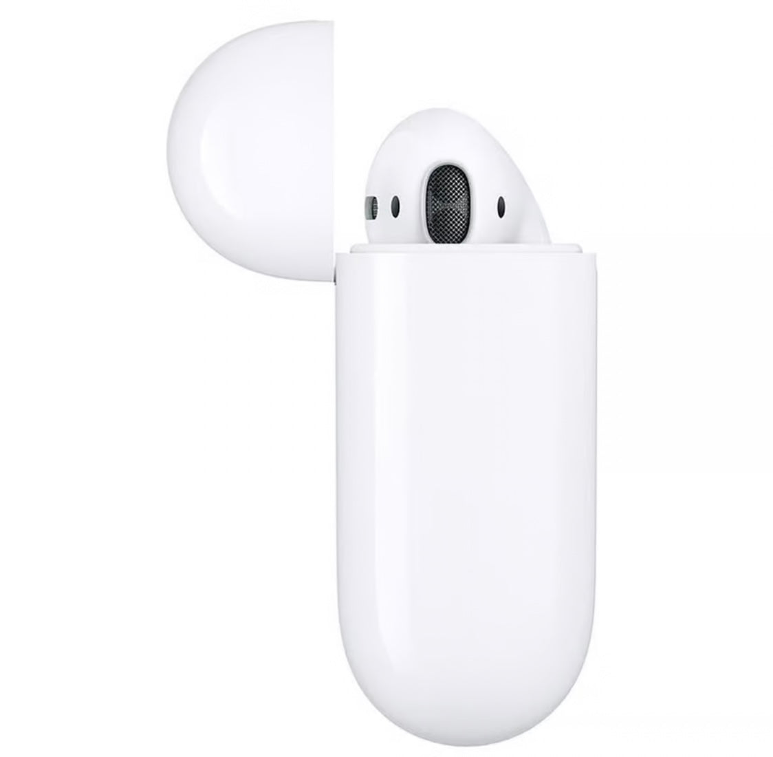 Apple AirPods 2nd gen