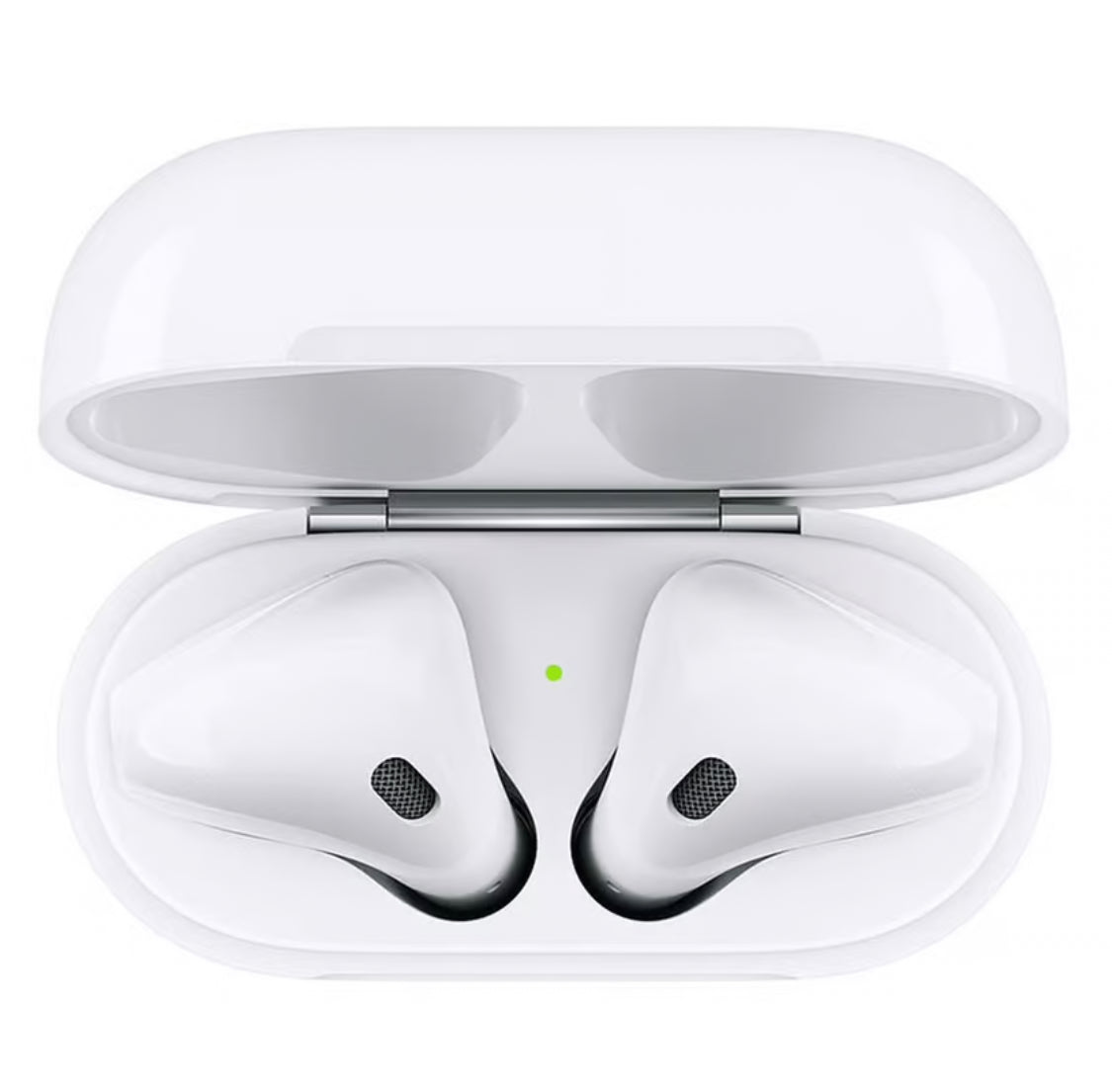 Apple AirPods 2nd gen