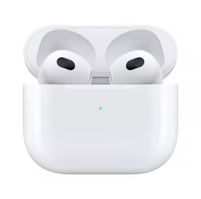 Apple AirPods 3rd gen
