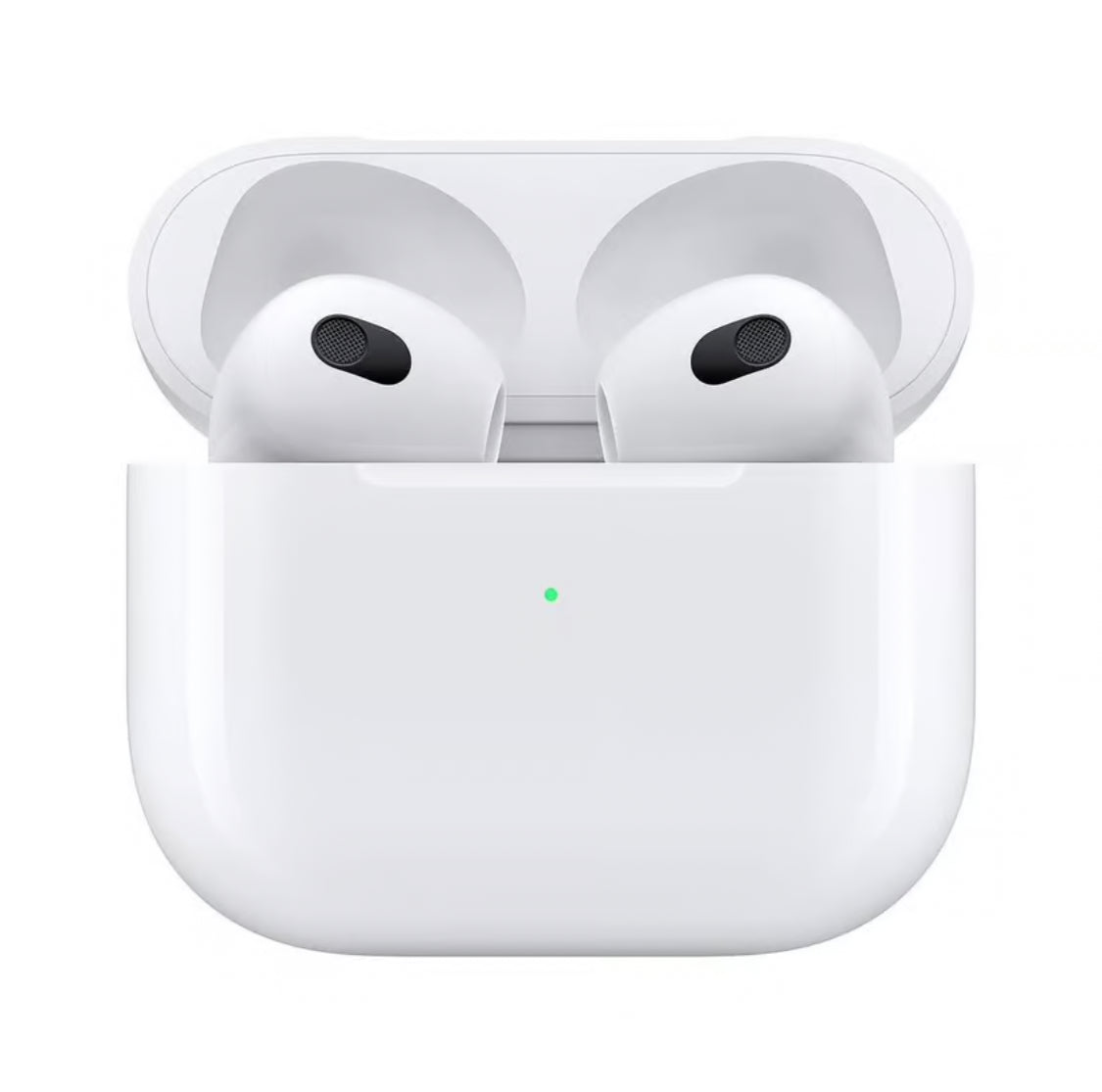 Apple AirPods 3rd gen