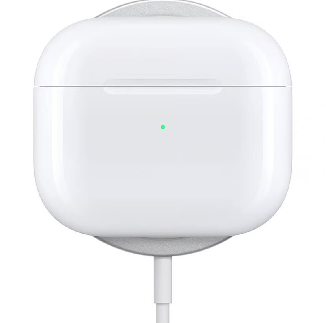 Apple AirPods 3rd gen