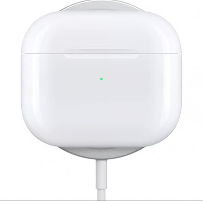 Apple AirPods 3rd gen
