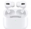 Apple AirPods Pro 1st gen