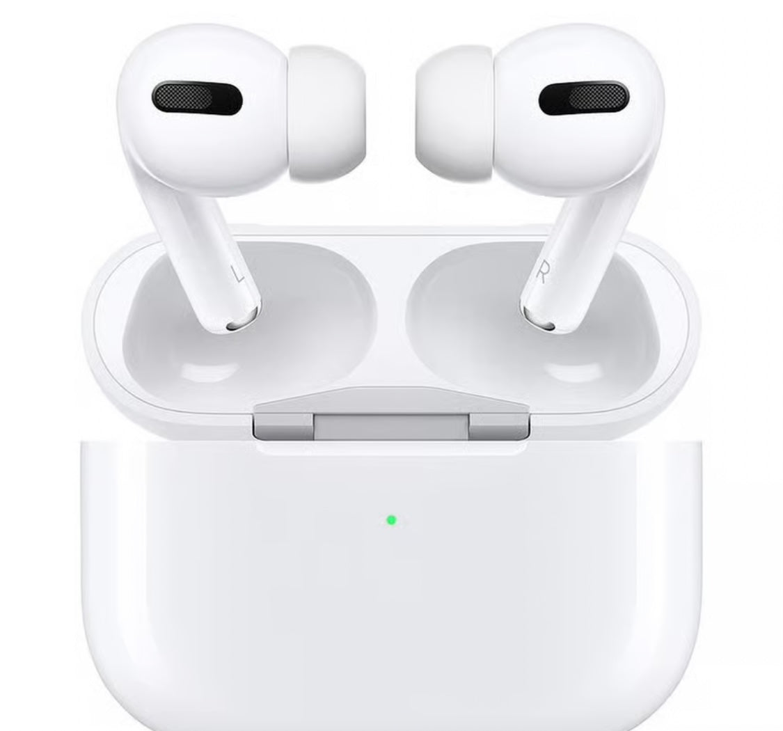 Apple AirPods Pro 1st gen