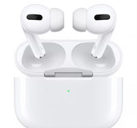 Apple AirPods Pro 1st gen