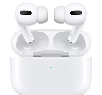 Apple AirPods Pro 1st gen