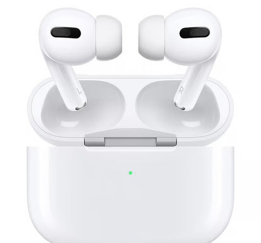 Apple AirPods Pro 1st gen