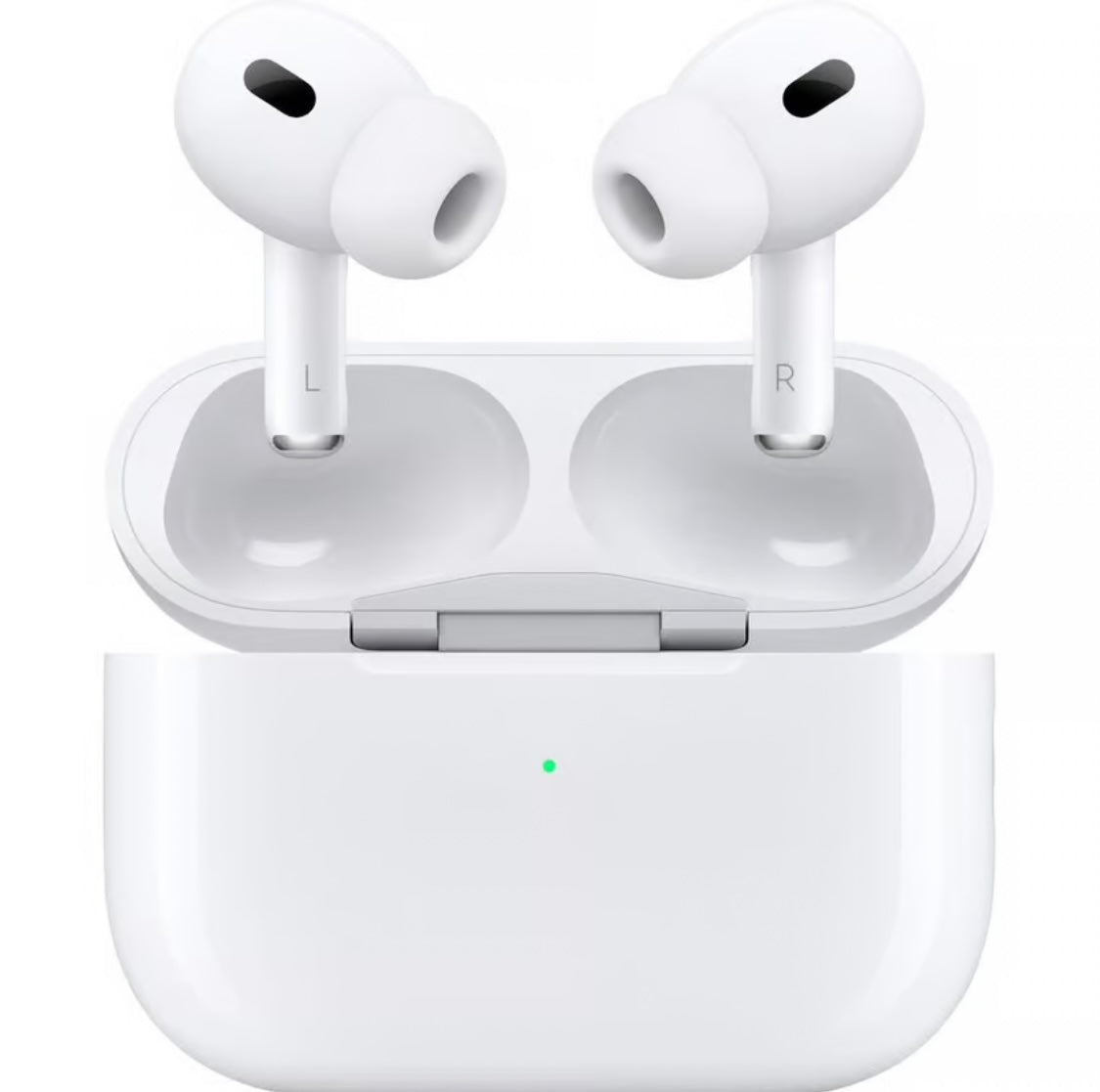 Apple AirPods Pro 1st gen