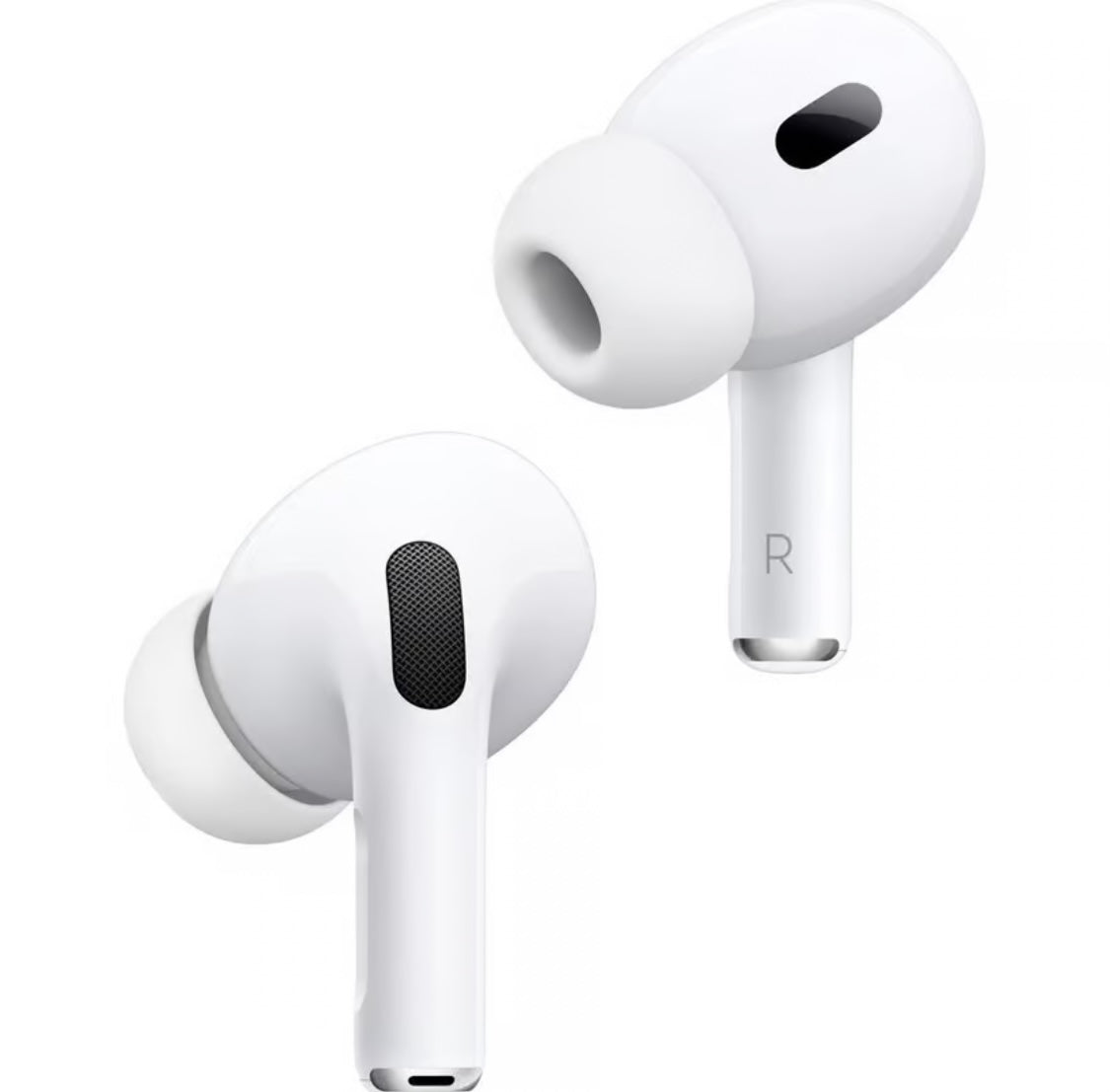 Apple AirPods Pro 1st gen