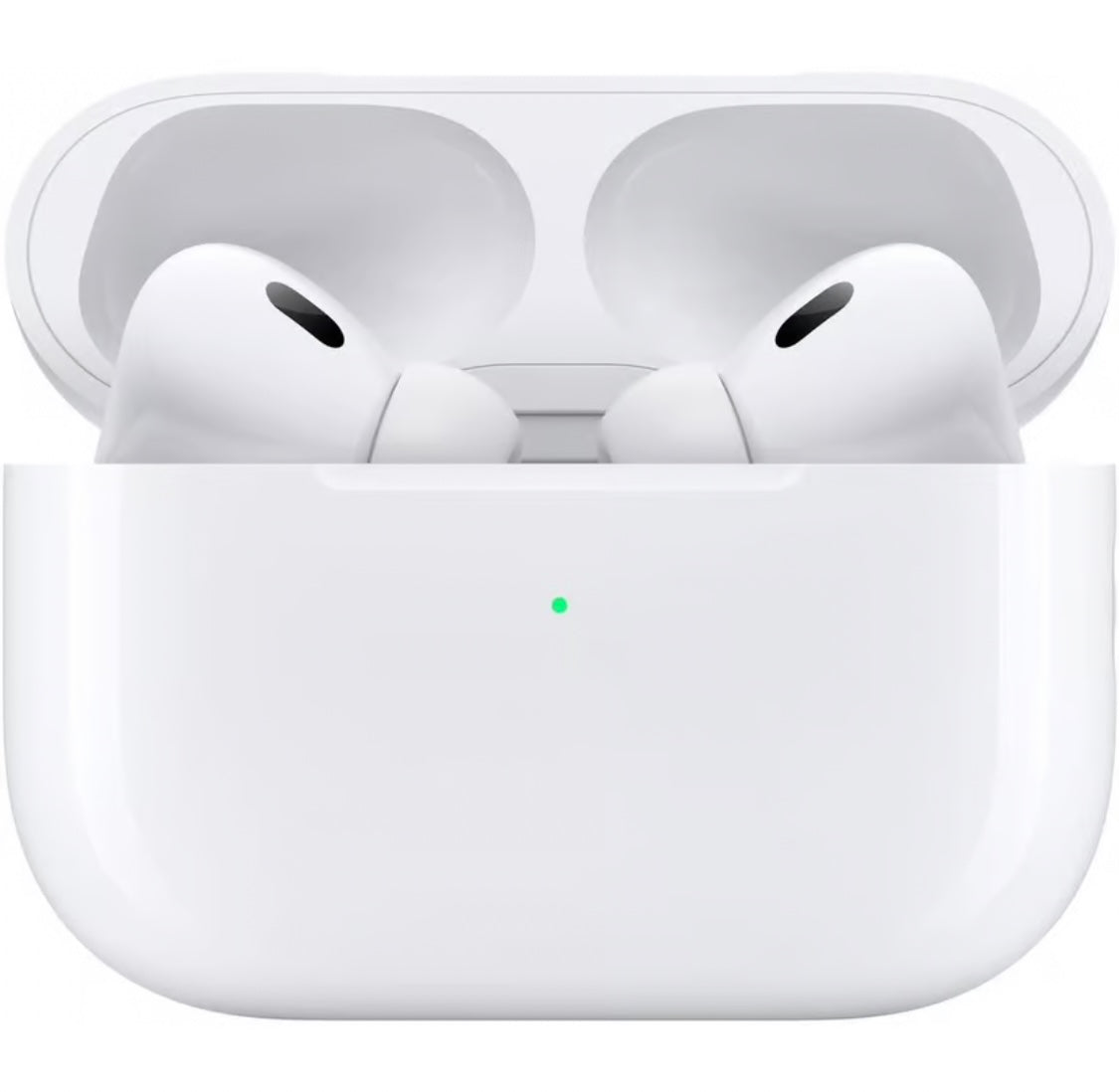 Apple AirPods Pro 1st gen