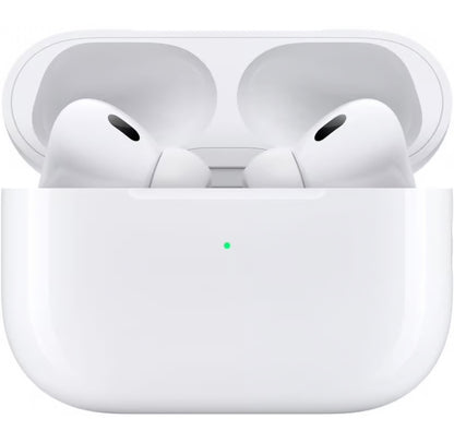 Apple AirPods Pro 1st gen