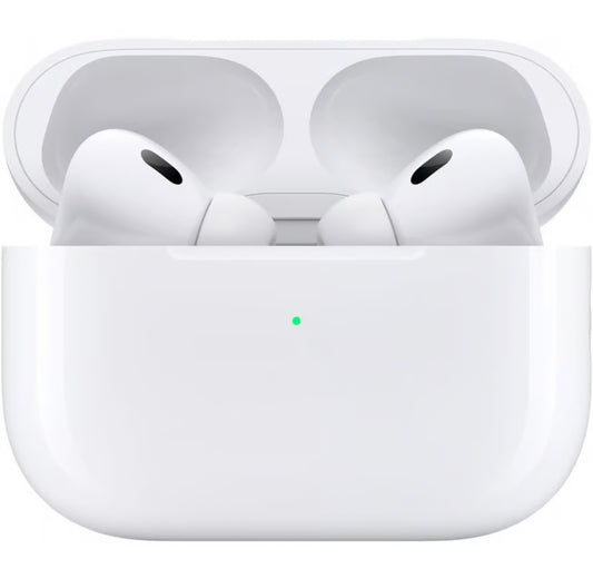 Apple AirPods Pro 2nd gen