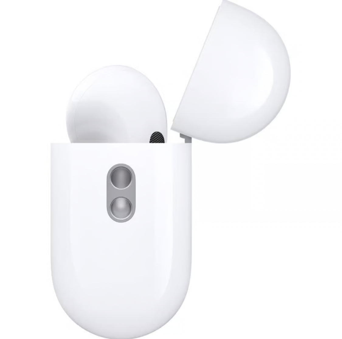 Apple AirPods Pro 1st gen