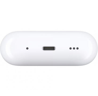 Apple AirPods Pro 1st gen