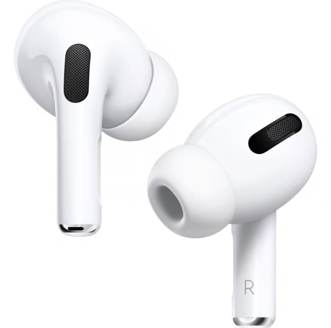 Apple AirPods Pro 1st gen