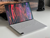 Dell XPS 9440 - 14" FHD+ 120Hz InfinityEdge, 16GB RAM, 1TB SSD