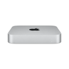 Mac Mini M1 Chip | 8core CPU 8core GPU | 512GB SSD 8GB RAM 2020