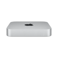 Mac Mini M1 Chip | 8core CPU 8core GPU | 512GB SSD 8GB RAM 2020