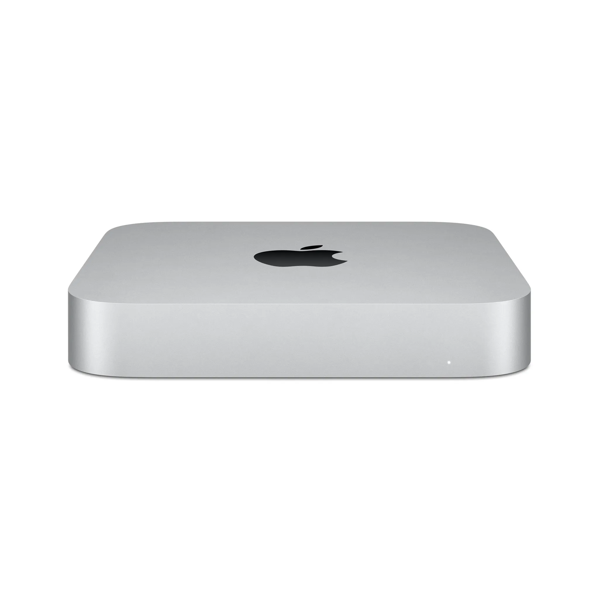 Mac Mini M1 Chip | 8Core CPU 8Core GPU | 256GB SSD 8GB RAM 2020