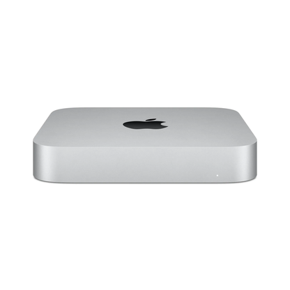 Mac Mini M1 Chip | 8Core CPU 8Core GPU | 256GB SSD 8GB RAM 2020