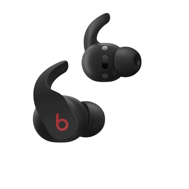 Beats by Dre - Beats Fit Pro True Wireless Noise Cancelling In-Ear Headphones