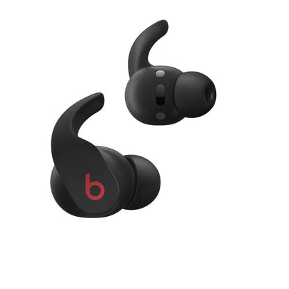 Beats by Dre - Beats Fit Pro True Wireless Noise Cancelling In-Ear Headphones