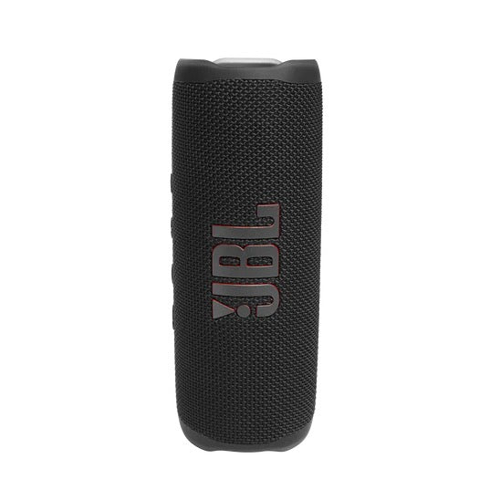 JBL - Flip 6 Portable Bluetooth Speaker