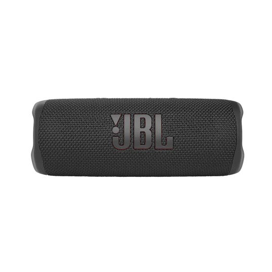 JBL - Flip 6 Portable Bluetooth Speaker