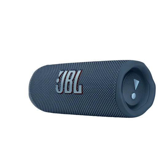 JBL - Flip 6 Portable Bluetooth Speaker