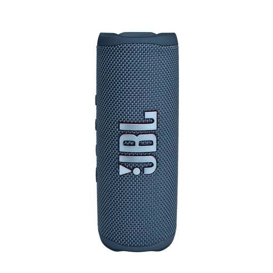 JBL - Flip 6 Portable Bluetooth Speaker