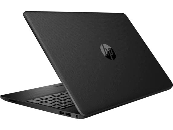 Hp Laptop 15t - 15.6'' Touchscreen, 11th Gen Core i5, 256GB SSD, 12GB RAM