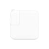 Apple 30W USB-C Power Adapter