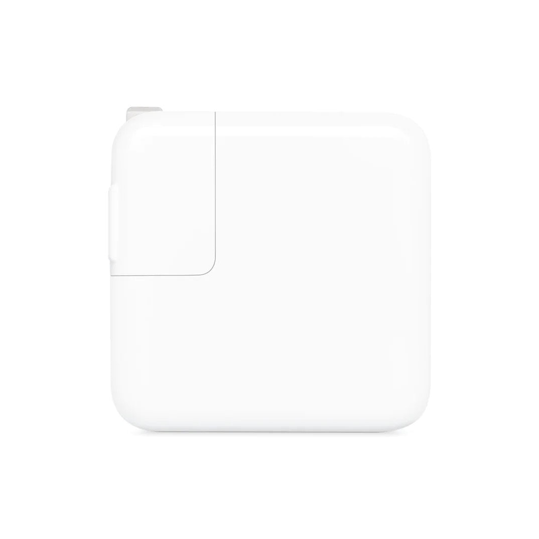 Apple 30W USB-C Power Adapter