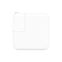 Apple 30W USB-C Power Adapter